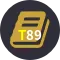 Member