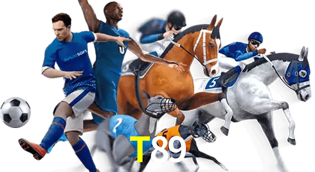 T89