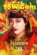 Casino Ao Vivo T89