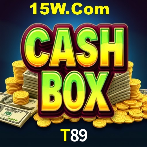 Account Benefits T89