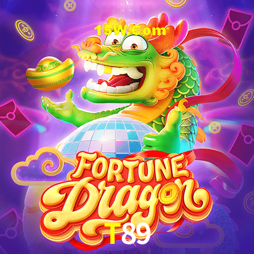 Slot Games T89