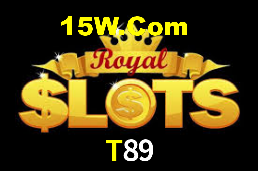 T89 Bet