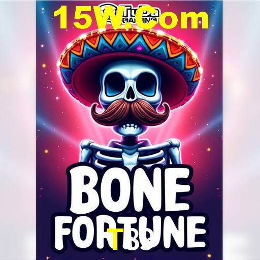 Desvendando o Mundo dos Jogos Virtuais na T89