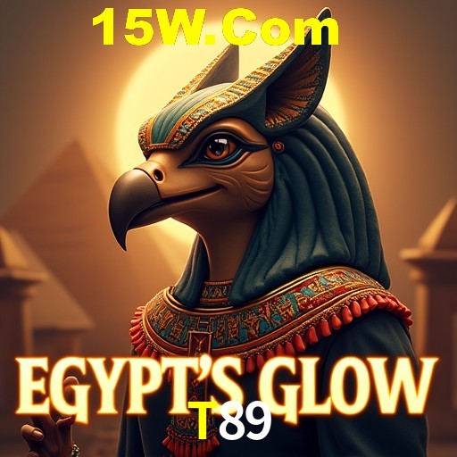 Seasonal Promotions T89