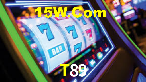 T89 Bet