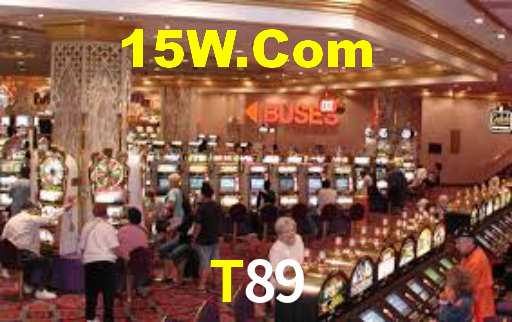 T89,T89 Bet