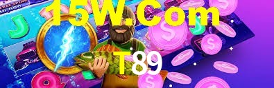 T89,T89 Bet
