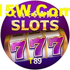T89 Slot