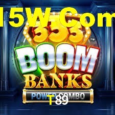 Live Casino T89