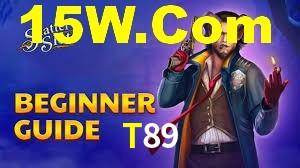 Football Betting T89