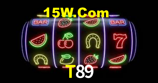 T89