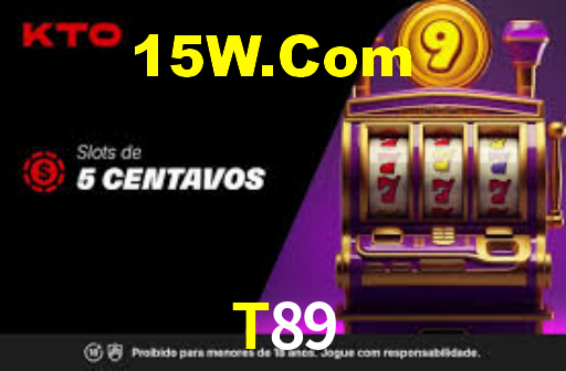 T89 Bet
