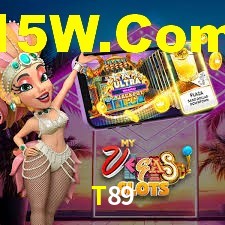 Basketball Betting T89