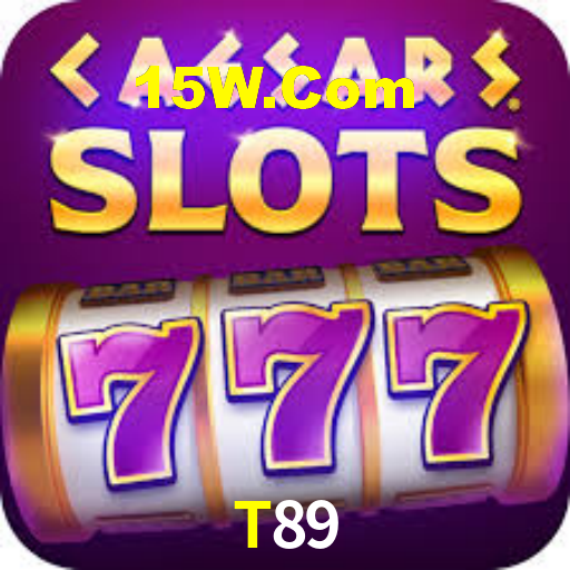 T89: A Experiência de Casino com Jogos de Mesa ao Vivo