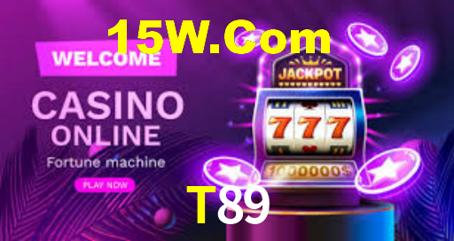 T89,T89 Bet