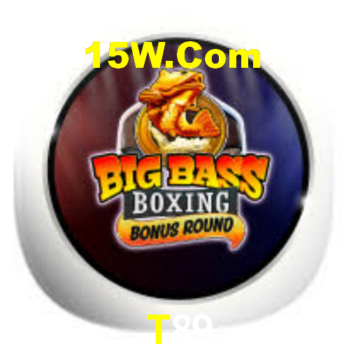 T89 - Site De Jogos De Cassino - T89 Bet