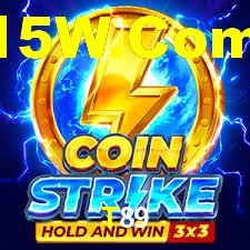 VIP Casino T89