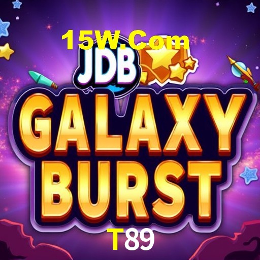 Casino Ao Vivo T89