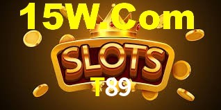 Exclusive Games T89