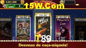 Player Reviews T89