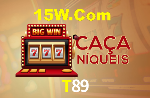 T89 Bet