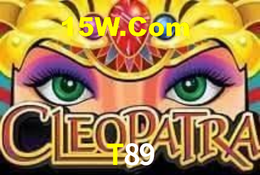 T89 Bet