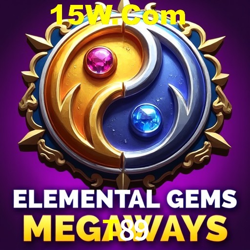 Weekend Specials T89