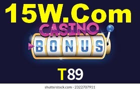 Tennis Betting T89