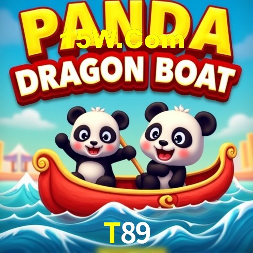 Estratégias Crash Games T89
