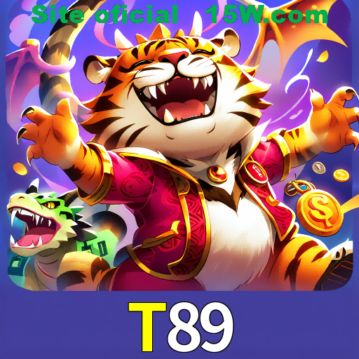 T89